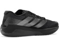 Adidas Adizero Dropset Pro кроссовки для тренировок
