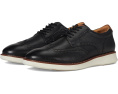 Оксфорды Florsheim Launch Wing Tip с круглым носком и технологией Flexsole