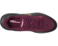 Повседневные кроссовки Nike Uplift SC с дышащим верхом