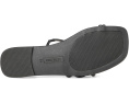 Сандалии Nine West Tigra с открытым квадратным носком