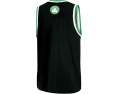 Майка баскетбольная Ultra Game NBA Official Super Soft