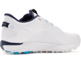 Беcшипные гольф-клепки Drive Fade 2 Under Armour с водоотталкиванием