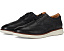 Оксфорды Florsheim Launch Wing Tip с круглым носком и технологией Flexsole
