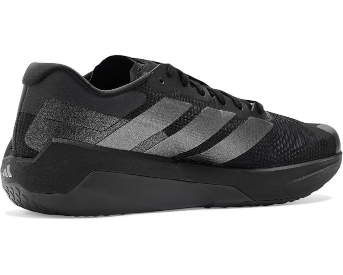 Adidas Adizero Dropset Pro кроссовки для тренировок