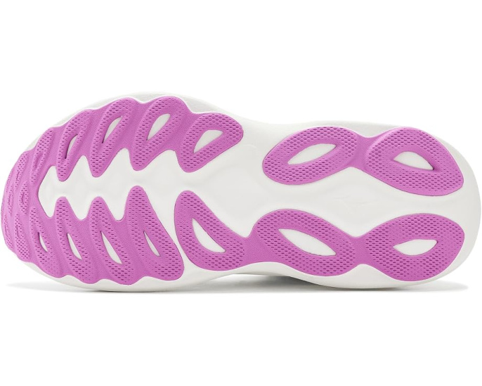 Беговые кроссовки Mizuno Wave Sky 9 с максимальной амортизацией