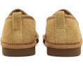Домашние тапочки Rough Lasso от Ariat