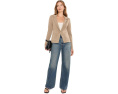 Жакет Petite Elegant Knit Tailored от NIC+ZOE