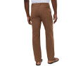 Брюки Royal Robbins Hemp Adventure из конопляной смеси с прямой посадкой