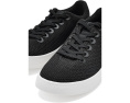 Кроссовки Allbirds Cruiser с дышащим верхом из древесного волокна