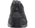 Рабочие ботинки Puma Velocity Low 2.0 с композитным носком