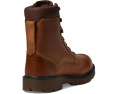 Ботинки Timberland PRO Whitman 8 дюймов композитный мыс