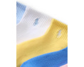 Детские носки на щиколотку Athletic Performance 6 пар Polo Ralph Lauren