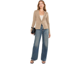 Жакет Petite Elegant Knit Tailored от NIC+ZOE