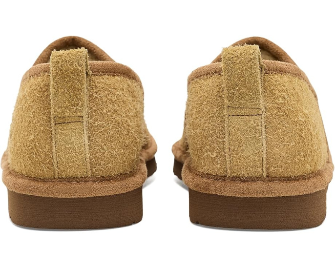 Домашние тапочки Rough Lasso от Ariat