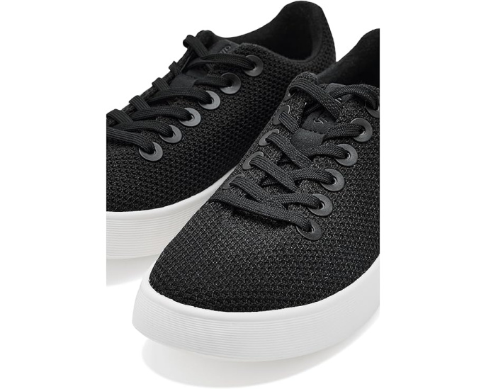 Кроссовки Allbirds Cruiser с дышащим верхом из древесного волокна