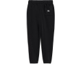 Джоггеры Quiksilver Omni для детей старшего возраста