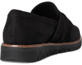 Мокасины Vitalia с миндалевидным мысом и съемной стелькой Easy Spirit