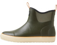 Сапоги Helly Hansen Seaspray из резины с водонепроницаемым верхом и EVA стелькой
