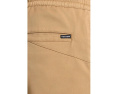 Volcom Шорты Frickin EW длиной 48 см