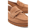 Лоферы Cole Haan Gwendolyn Penny Sling на ремешке