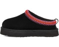 UGG Tazz детские тапочки на платформе