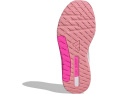 Кроссовки Adidas Dropset 3 Trainer для силовых тренировок