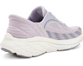 Skechers Max Cushioning Elite 3 Lenara Slip-Ins кроссовки со шнуровкой