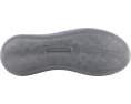 Ботинки Reebok Work DMXair Comfort с композитным носком