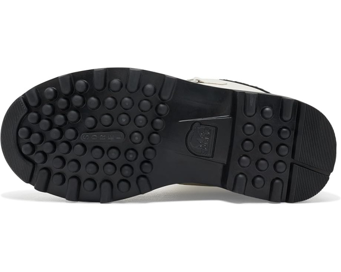 Зимние сапоги Sorel Caribou Waterproof с водонепроницаемым верхом