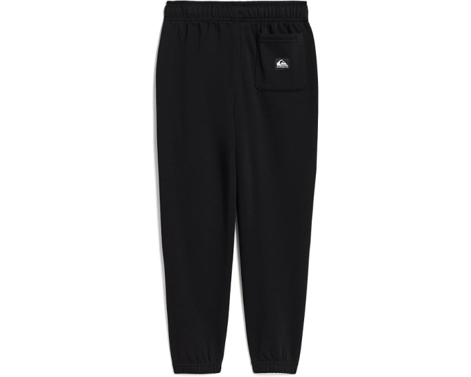 Джоггеры Quiksilver Omni для детей старшего возраста