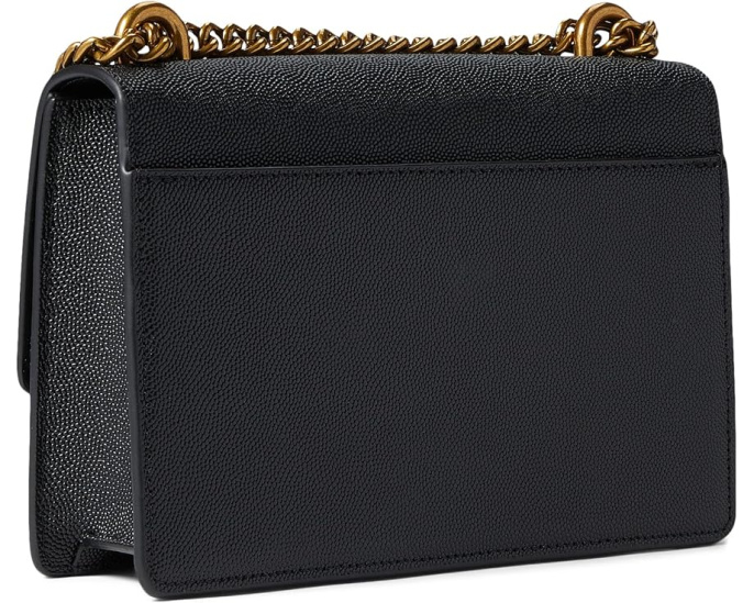 Shoreditch Small Crossbody