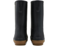 Bogs Amanda Plush II Mid утепленные сапоги