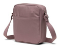 Сумка кроссбоди Heritage с карманом на клапане Herschel Supply Co.
