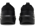 Повседневные кроссовки Versa от Stoke Shoes