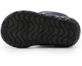 Резиновые сапоги Bogs Rain Boot Solar Butterfly для детей