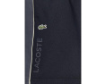 Lacoste шорты цветные French Terry для подростков
