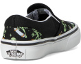 Кеды Vans Classic Slip-On для детей