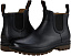 Резиновые ботинки Chelsea L.L.Bean Rugged Wellie с легкой конструкцией