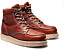 Ботинки Timberland PRO Barstow Wedge с мягким носком