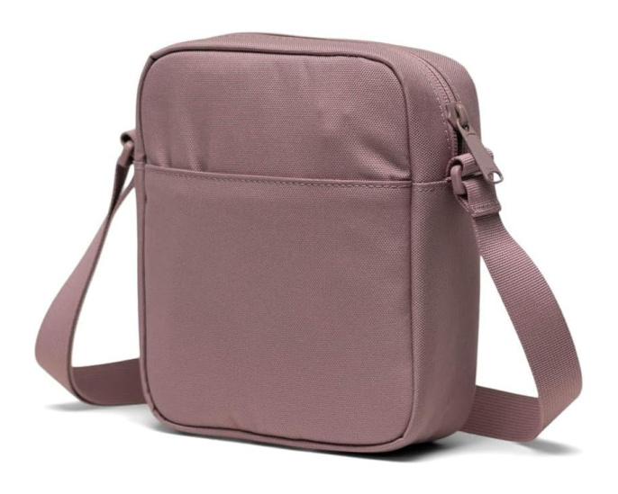 Сумка кроссбоди Heritage с карманом на клапане Herschel Supply Co.