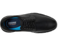 Dockers Trine с противоскользящей подошвой и стелькой Supreme Comfort