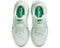 Беговые кроссовки Nike Vomero 18 с двойной амортизацией ZoomX и ReactX