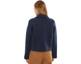 Вязаный жакет Petite Cool Nights Knit от NIC+ZOE