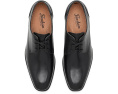 Туфли Florsheim Sorrento Lux Plain Toe Oxford с гладким мысом