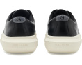 Grand Aerion Plain Toe Oxford