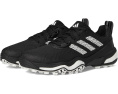 Golf обувь Adidas Codechaos 25 с водонепроницаемым верхом