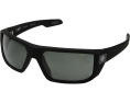 Солнцезащитные очки Spy Optic McCoy из пропионата