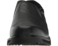 Dr. Scholl's Winder II рабочая обувь с противоскользящей подошвой