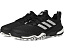 Golf обувь Adidas Codechaos 25 с водонепроницаемым верхом