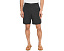 Шорты Quiksilver Fairway 19 для гольфа